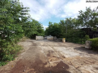 Grande Terreno - 22.237m² - Cachoeiro de Itapemirim/ES, localizado em Cachoeiro De Itapemirim - ES