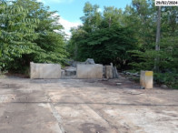 Grande Terreno - 22.237m² - Cachoeiro de Itapemirim/ES, localizado em Cachoeiro De Itapemirim - ES