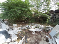 Grande Terreno - 22.237m² - Cachoeiro de Itapemirim/ES, localizado em Cachoeiro De Itapemirim - ES