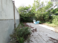 Grande Terreno - 22.237m² - Cachoeiro de Itapemirim/ES, localizado em Cachoeiro De Itapemirim - ES