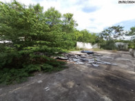 Grande Terreno - 22.237m² - Cachoeiro de Itapemirim/ES, localizado em Cachoeiro De Itapemirim - ES
