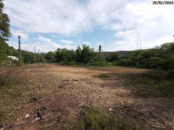 Grande Terreno - 22.237m² - Cachoeiro de Itapemirim/ES, localizado em Cachoeiro De Itapemirim - ES