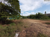 Grande Terreno - 22.237m² - Cachoeiro de Itapemirim/ES, localizado em Cachoeiro De Itapemirim - ES