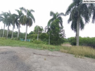 Grande Terreno - 22.237m² - Cachoeiro de Itapemirim/ES, localizado em Cachoeiro De Itapemirim - ES