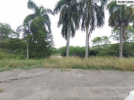 Grande Terreno - 22.237m² - Cachoeiro de Itapemirim/ES, localizado em Cachoeiro De Itapemirim - ES