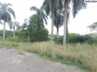 Grande Terreno - 22.237m² - Cachoeiro de Itapemirim/ES, localizado em Cachoeiro De Itapemirim - ES