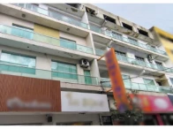 Miniatura 3 de Apartamento nº05 c/ 125,90m² - Linhares/ES 