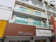 Miniatura 4 de Apartamento nº05 c/ 125,90m² - Linhares/ES 