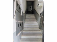 Miniatura 6 de Apartamento nº05 c/ 125,90m² - Linhares/ES 