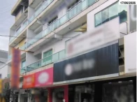 Miniatura 5 de Apartamento nº05 c/ 125,90m² - Linhares/ES 