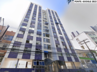 Imagem do imóvel  Apartamento - 146,94m² - 1 Vaga - Salvador/BA