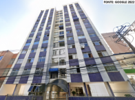 Apartamento - 146,94m² - 1 Vaga - Salvador/BA, localizado em Salvador - BA