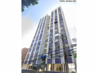 Apartamento - 146,94m² - 1 Vaga - Salvador/BA, localizado em Salvador - BA