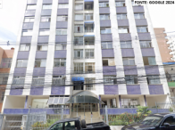 Imagem do imóvel  Apartamento - 146,94m² - 1 Vaga - Salvador/BA