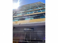 Salas comerciais - 575,70m² - Salvador/BA, localizado em Salvador - BA
