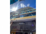 Salas comerciais - 575,70m² - Salvador/BA, localizado em Salvador - BA
