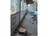 Salas comerciais - 575,70m² - Salvador/BA, localizado em Salvador - BA