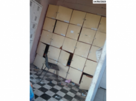 Salas comerciais - 575,70m² - Salvador/BA, localizado em Salvador - BA