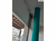 Salas comerciais - 575,70m² - Salvador/BA, localizado em Salvador - BA