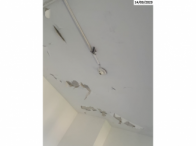 Salas comerciais - 575,70m² - Salvador/BA, localizado em Salvador - BA