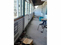 Salas comerciais - 575,70m² - Salvador/BA, localizado em Salvador - BA