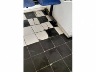 Salas comerciais - 575,70m² - Salvador/BA, localizado em Salvador - BA