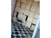 Salas comerciais - 575,70m² - Salvador/BA, localizado em Salvador - BA