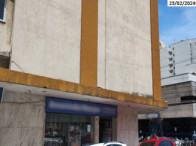 Apto - 205,29m² - Ed Barão de Mauá - Vitória/ES, localizado em Vitória - ES