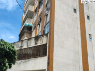Apto - 205,29m² - Ed Barão de Mauá - Vitória/ES, localizado em Vitória - ES