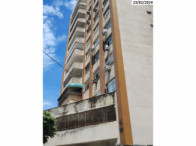 Apto - 205,29m² - Ed Barão de Mauá - Vitória/ES, localizado em Vitória - ES