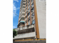 Apto - 205,29m² - Ed Barão de Mauá - Vitória/ES, localizado em Vitória - ES