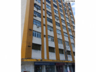 Apto - 205,29m² - Ed Barão de Mauá - Vitória/ES, localizado em Vitória - ES