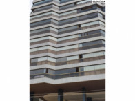 UNIFICAÇÃO DOS LOTES 52, 54, 55 E 56, localizado em Vila Velha - ES