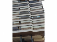 UNIFICAÇÃO DOS LOTES 52, 54, 55 E 56, localizado em Vila Velha - ES