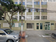 UNIFICAÇÃO DOS LOTES 52, 54, 55 E 56, localizado em Vila Velha - ES