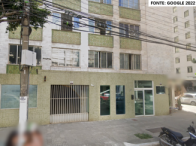 UNIFICAÇÃO DOS LOTES 52, 54, 55 E 56, localizado em Vila Velha - ES