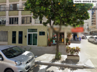 UNIFICAÇÃO DOS LOTES 52, 54, 55 E 56, localizado em Vila Velha - ES