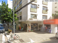 UNIFICAÇÃO DOS LOTES 52, 54, 55 E 56, localizado em Vila Velha - ES