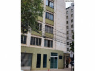 UNIFICAÇÃO DOS LOTES 52, 54, 55 E 56, localizado em Vila Velha - ES
