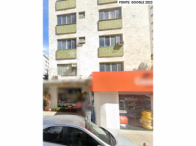 UNIFICAÇÃO DOS LOTES 52, 54, 55 E 56, localizado em Vila Velha - ES