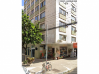 UNIFICAÇÃO DOS LOTES 52, 54, 55 E 56, localizado em Vila Velha - ES