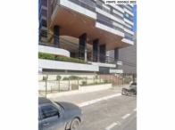 UNIFICAÇÃO DOS LOTES 52, 54, 55 E 56, localizado em Vila Velha - ES