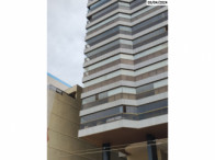 UNIFICAÇÃO DOS LOTES 52, 54, 55 E 56, localizado em Vila Velha - ES
