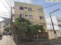 UNIFICAÇÃO DOS LOTES 52, 54, 55 E 56, localizado em Vila Velha - ES