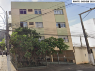 UNIFICAÇÃO DOS LOTES 52, 54, 55 E 56, localizado em Vila Velha - ES