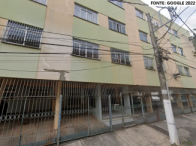 UNIFICAÇÃO DOS LOTES 52, 54, 55 E 56, localizado em Vila Velha - ES