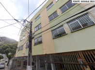 UNIFICAÇÃO DOS LOTES 52, 54, 55 E 56, localizado em Vila Velha - ES