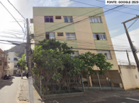 UNIFICAÇÃO DOS LOTES 52, 54, 55 E 56, localizado em Vila Velha - ES