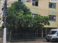 UNIFICAÇÃO DOS LOTES 52, 54, 55 E 56, localizado em Vila Velha - ES