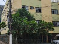 UNIFICAÇÃO DOS LOTES 52, 54, 55 E 56, localizado em Vila Velha - ES